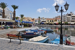 images/kreta aghios nicolaos.jpg